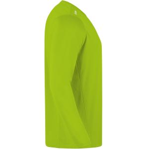 T-shirt Jako Run 2.0 langärmelig image-3