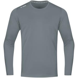 6475-e-40-junior-t-shirt-jako-run-2-0-manches-longues-grey