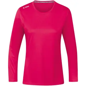 6475-f-51-women-s-t-shirt-jako-run-2-0-manches-longues-pink
