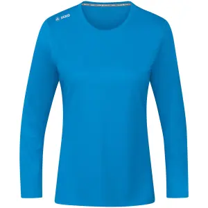 6475-f-89-women-s-t-shirt-jako-run-2-0-manches-longues-sky-blue