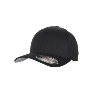 6477-00007-cap-flexfit-wool-blend-black