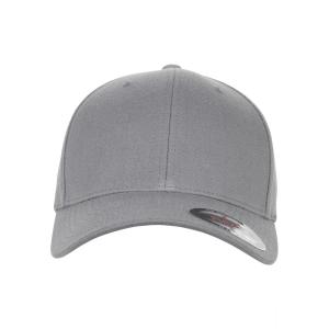 product/6/4/6477-00111_6477_p1-00111_1_.jpg