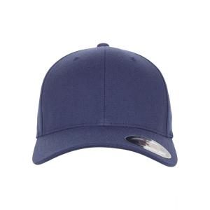 6477-00155-cap-flexfit-wool-blend-navy-blue