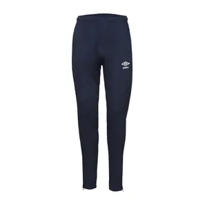 Women's joggers Umbro image-0