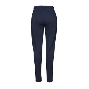 Women's joggers Umbro image-1