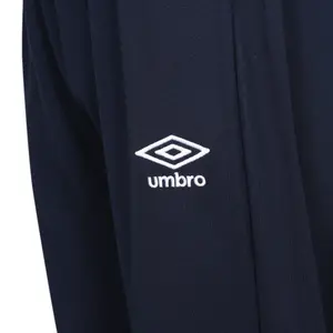 Women's joggers Umbro image-2