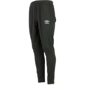 Jogginghose Damen Umbro Pro training core image-1