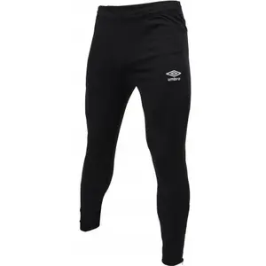 Jogginghose Damen Umbro Pro training core image-0