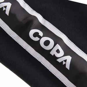 T-shirt Copa Logo image-1
