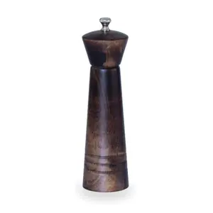 Μύλος πιπεριού Lacor Wood image-0