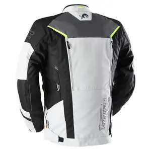 Motorcykeljakke Furygan Brooks image-1