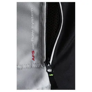 Motorcykeljakke Furygan Brooks image-4