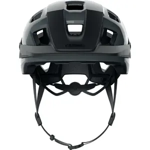 Bike helmet Abus MoTrip image-1