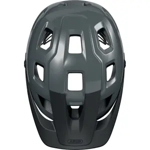 Bike helmet Abus MoTrip image-3