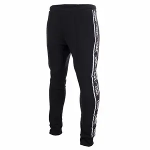 Pants Copa Logo image-0