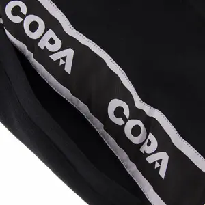 Pants Copa Logo image-1