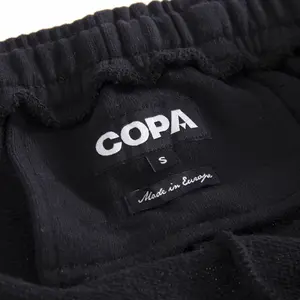Pants Copa Logo image-2