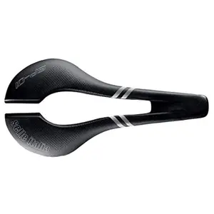 Silla de montar Selle Italia Superflow L image-0
