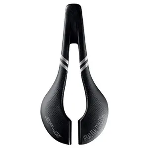 Silla de montar Selle Italia Superflow L image-1
