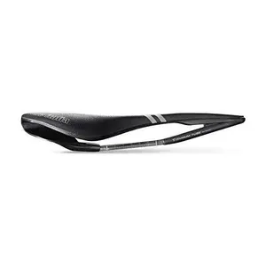 Silla de montar Selle Italia Superflow L image-2