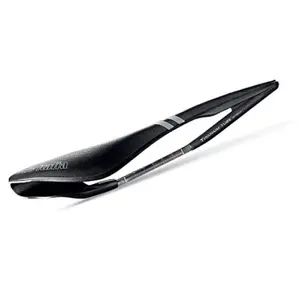 Silla de montar Selle Italia Superflow L image-3