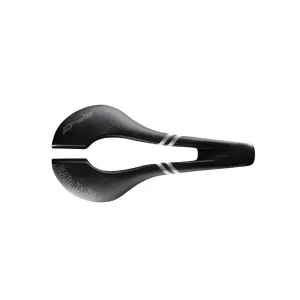 Silla de montar Selle Italia Superflow L image-4
