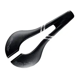 Silla de montar Selle Italia Superflow L image-5