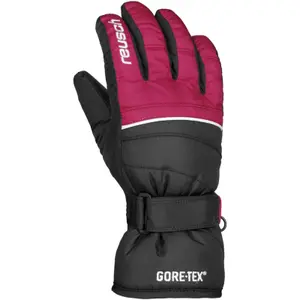 Luvas para crianças Reusch Cuneo GTX® image-0