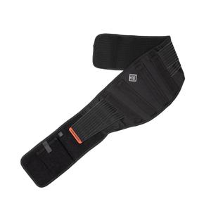 001330735-cintura-lombare-per-moto-tucano-urbano-cintukawarm-nero-tu