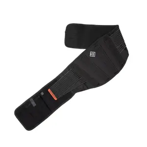 Lændesele til motorcykel Tucano Urbano cintukawarm