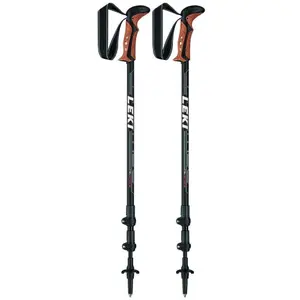 Sticks Leki Khumbu image-1