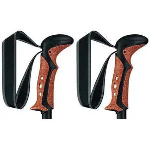 Sticks Leki Khumbu image-2