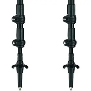 Sticks Leki Khumbu image-3