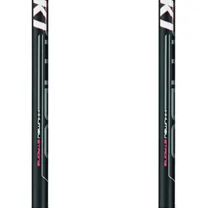 Sticks Leki Khumbu image-4