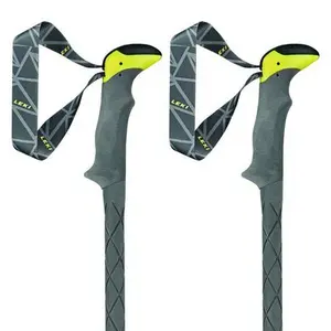 Sticks Leki Sherpa lite xtg image-1