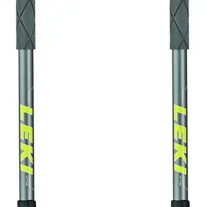 Sticks Leki Sherpa lite xtg image-3