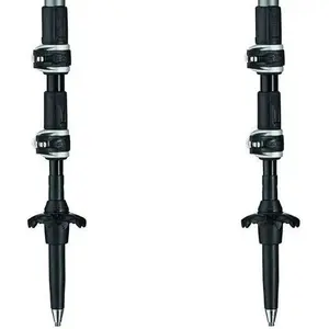 Sticks Leki Sherpa lite xtg image-4