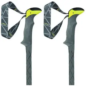 Sticks Leki Sherpa lite xtg image-5