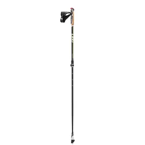 Sticks Leki Smart Supreme image-0