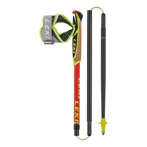 Stöcke Leki Micro Trail Race image-1