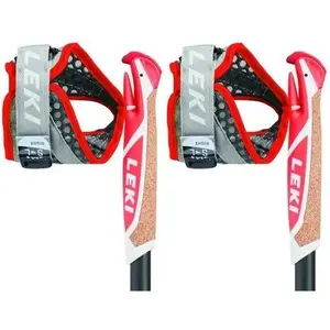 Bâtons Leki Micro Trail Vario image-2