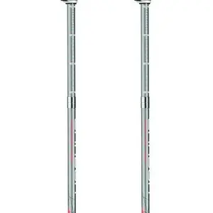 Bâtons Leki Micro Trail Vario image-4