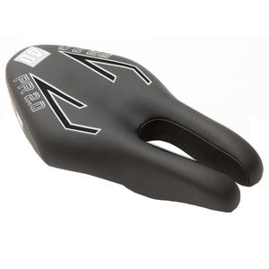 product/6/4/649277.jpg