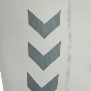 Pantalones cortos Hummel hmlINVENTUS image-3