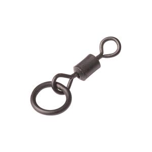 acs290007-emerillon-carpspirit-rolling-negro-mate-tu