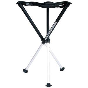 65-xxl-tripod-seat-walkstool-comfort-65-black-white-65