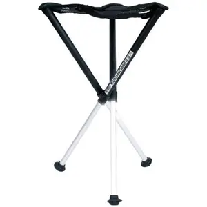 Tripod seat Walkstool Comfort 65
