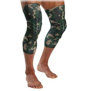 6500pr-ca-reversible-leg-sleeve-mcdavid-hex-power-shooter-camo