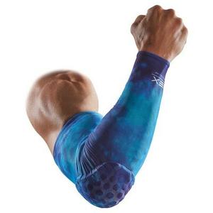 6500pr-ty-reversible-leg-sleeve-mcdavid-hex-power-shooter-tye-dye