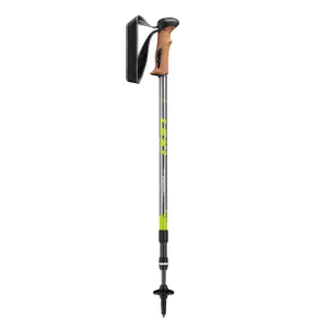 Sticks Leki Trail AS image-0